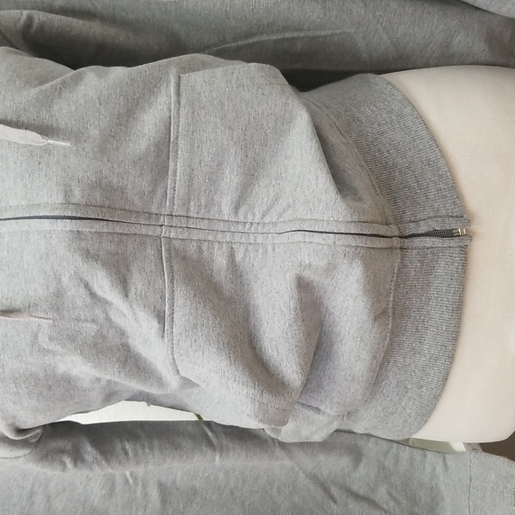 NWT - Picture 2 of 13